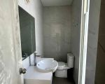 thumbnail-rumah-cantik-di-suvarna-sutera-catriona-tangerang-y00146-3