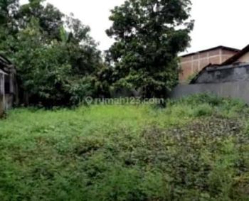 TANAH DEKAT MADUKOSMO COCOK UNTUK HUNIAN,KOS & INVESTASI