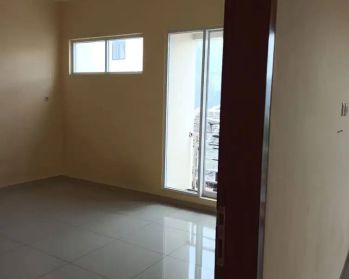 DISEWAKAN RUMAH 3LANTAI BARU RENOVASI DI SUNTER JAKARTA UTARA