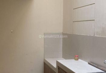 Disewakan rumah minimalis modern murah banget!! Bisa nego!!