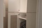 thumbnail-apartemen-anandamaya-residences-3br-with-luxury-furnished-5