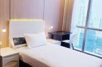 thumbnail-apartemen-anandamaya-residences-3br-with-luxury-furnished-2
