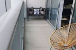 thumbnail-apartemen-anandamaya-residences-3br-with-luxury-furnished-6