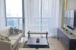 thumbnail-apartemen-anandamaya-residences-3br-with-luxury-furnished-1