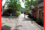 thumbnail-tanah-dekat-jalan-pettarani-pekarangan-datar-siap-ajb-notaris-2