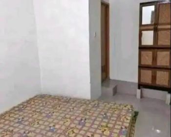 kamar kost, teguh indekost