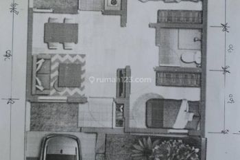 New brand hse limo depok 68/75 -68/85dkt jorr limo cinere..700jt an