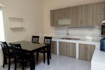 Rumah Deltamas Cikarang Cluster Calgary Rp. 35 Juta tahun Nego