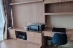 thumbnail-apartemen-u-residence-studio-furnished-di-karawaci-tangerang-7