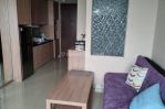 thumbnail-apartemen-u-residence-studio-furnished-di-karawaci-tangerang-8