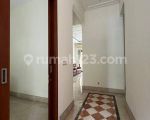 thumbnail-rumah-kemang-5-kamar-siap-hunihouse-in-kemang-raya-street-ready-to-move-in-3