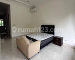 thumbnail-rumah-kemang-5-kamar-siap-hunihouse-in-kemang-raya-street-ready-to-move-in-10