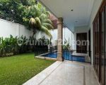 thumbnail-rumah-kemang-5-kamar-siap-hunihouse-in-kemang-raya-street-ready-to-move-in-2