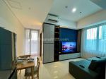 thumbnail-disewakan-unit-1-kamar-lengkap-siap-huni-di-southgate-residence-simatupang-1