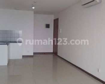 Hot Deal, Terluas 2br Condominium Unfurnished Ada Ac Bagus