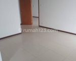 thumbnail-hot-deal-terluas-2br-condominium-unfurnished-ada-ac-bagus-1