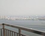 thumbnail-hot-deal-terluas-2br-condominium-unfurnished-ada-ac-bagus-4