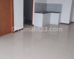 thumbnail-hot-deal-terluas-2br-condominium-unfurnished-ada-ac-bagus-6