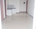 thumbnail-hot-deal-terluas-2br-condominium-unfurnished-ada-ac-bagus-7