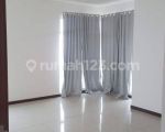 thumbnail-hot-deal-terluas-2br-condominium-unfurnished-ada-ac-bagus-8