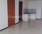 thumbnail-hot-deal-terluas-2br-condominium-unfurnished-ada-ac-bagus-10