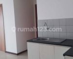 thumbnail-hot-deal-terluas-2br-condominium-unfurnished-ada-ac-bagus-13