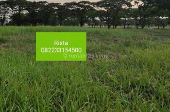 Dijual Cepat dan Murah Rumah di Greenland Armaya Menganti Gresik