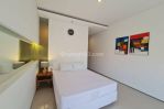 thumbnail-modern-villa-3-bedrooms-in-umalas-for-rent-5