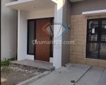 thumbnail-rumah-murah-1-lantai-rungkut-sedati-sidoarjo-mepet-surabaya-4