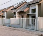 thumbnail-rumah-murah-1-lantai-rungkut-sedati-sidoarjo-mepet-surabaya-1