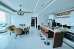 thumbnail-penthouse-kemang-village-empire-4-br-237-m2-usd-2600-3