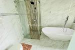 thumbnail-penthouse-kemang-village-empire-4-br-237-m2-usd-2600-8