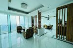 thumbnail-penthouse-kemang-village-empire-4-br-237-m2-usd-2600-0