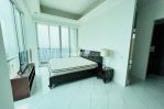 thumbnail-penthouse-kemang-village-empire-4-br-237-m2-usd-2600-5