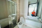 thumbnail-penthouse-kemang-village-empire-4-br-237-m2-usd-2600-12