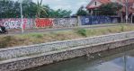 thumbnail-tanah-premium-tepi-jalan-selokan-mataram-selatan-kampus-mercubuana-4