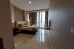 thumbnail-four-winds-apartment-unit-cantik-21br-full-furnish-best-view-9