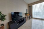 thumbnail-four-winds-apartment-unit-cantik-21br-full-furnish-best-view-5