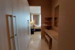 thumbnail-four-winds-apartment-unit-cantik-21br-full-furnish-best-view-14