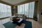 thumbnail-four-winds-apartment-unit-cantik-21br-full-furnish-best-view-1
