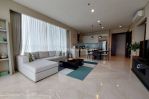 thumbnail-four-winds-apartment-unit-cantik-21br-full-furnish-best-view-3