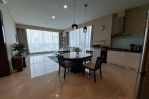 thumbnail-four-winds-apartment-unit-cantik-21br-full-furnish-best-view-2