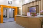 thumbnail-hotel-aktif-shm-di-pajajaran-bandung-2