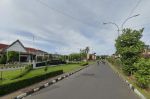 thumbnail-timur-jec-jogja-akses-200-meter-dari-jalan-nasional-luas-104-m2-1