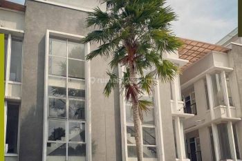 Cakep Rumah Kos Mewah Unpad Itb Jatinangor Dekat Bandung 17H13