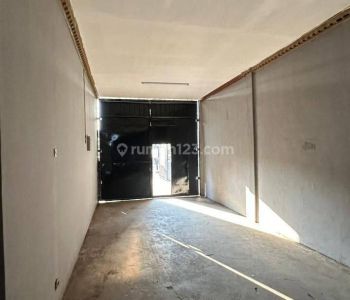 Di Sewakan Gudang Kantor Dan Ruang Usaha Mainroad Majalaya Solokan Jeruk Bandung