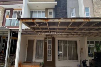 SEWA RUMAH PALING MURAAH SIAP HUNIII UKURAN PAS
