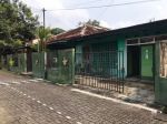 thumbnail-rumah-luas-strategis-di-demangan-baru-dekat-jalan-gejayan-8