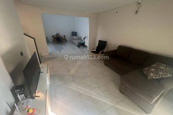Di Jual Rumah Tatar Simakirana Kota Baru Parahyangan