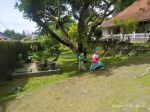 thumbnail-rumah-lama-murah-terawat-dago-atas-bandung-4